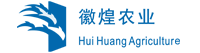  湖北徽黃農(nóng)業(yè)發(fā)展有限公司