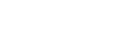  湖北徽黃農(nóng)業(yè)發(fā)展有限公司
