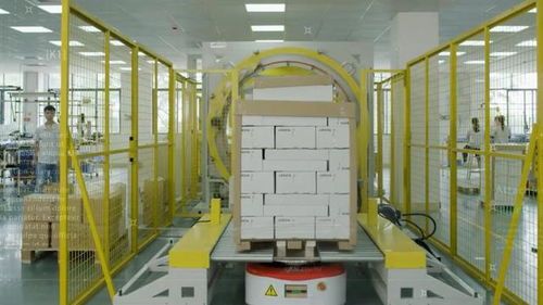 智能臺燈 在家中重現(xiàn)清晨森林氧吧的時光魔法