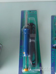 清遠(yuǎn)五金超市 一站式零售批發(fā)，點(diǎn)亮生活的燈具專家